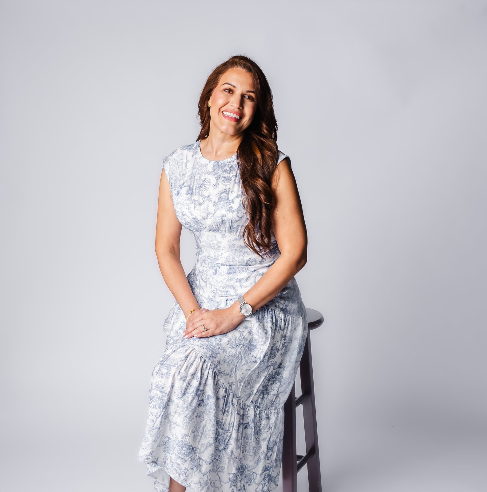 REC Bloom Boutique